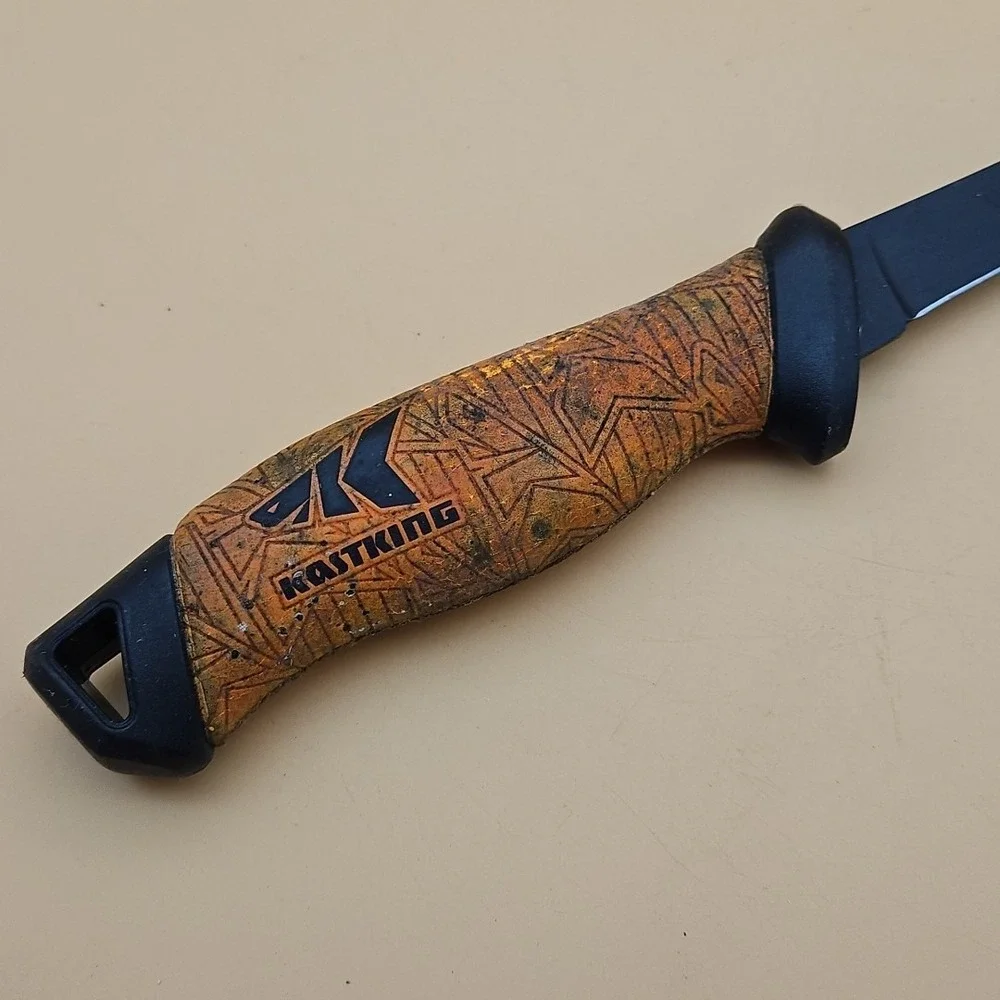 Kastking Fillet Knife Fishing 12